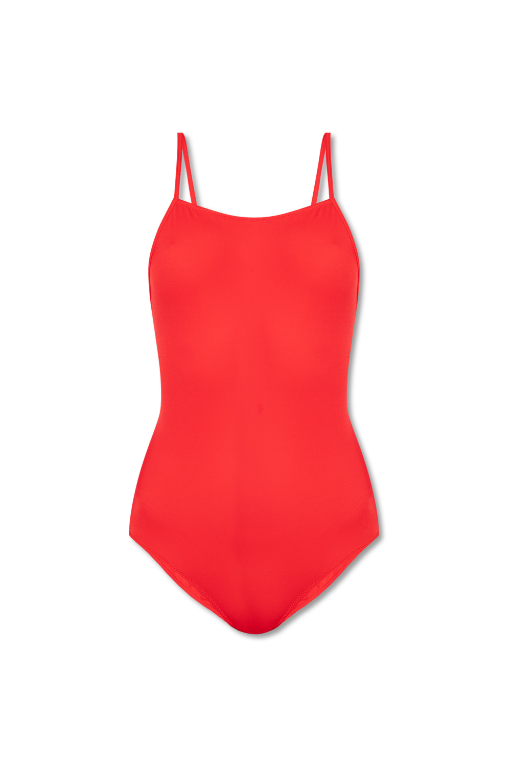 Red one piece swimsuit on sale canada